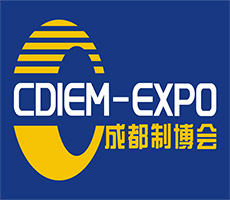 2024成都国际先进装备制造业博览会