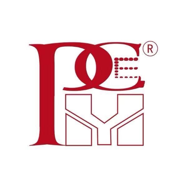 2024广州国际个人护理用品博览会