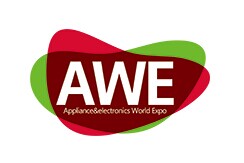 AID老博会|2025上海国际养老、辅具及康复医疗博览会