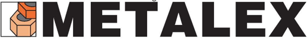 2025年第39届泰国机床和金属加工机械展METALEX?
