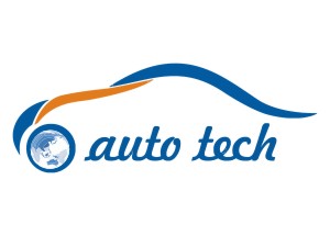 AUTO TECH China 2025 广州国际先进汽车材料技术展览会