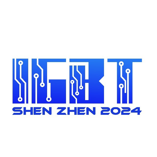 2025上海国际精密陶瓷暨功率半导体展览会