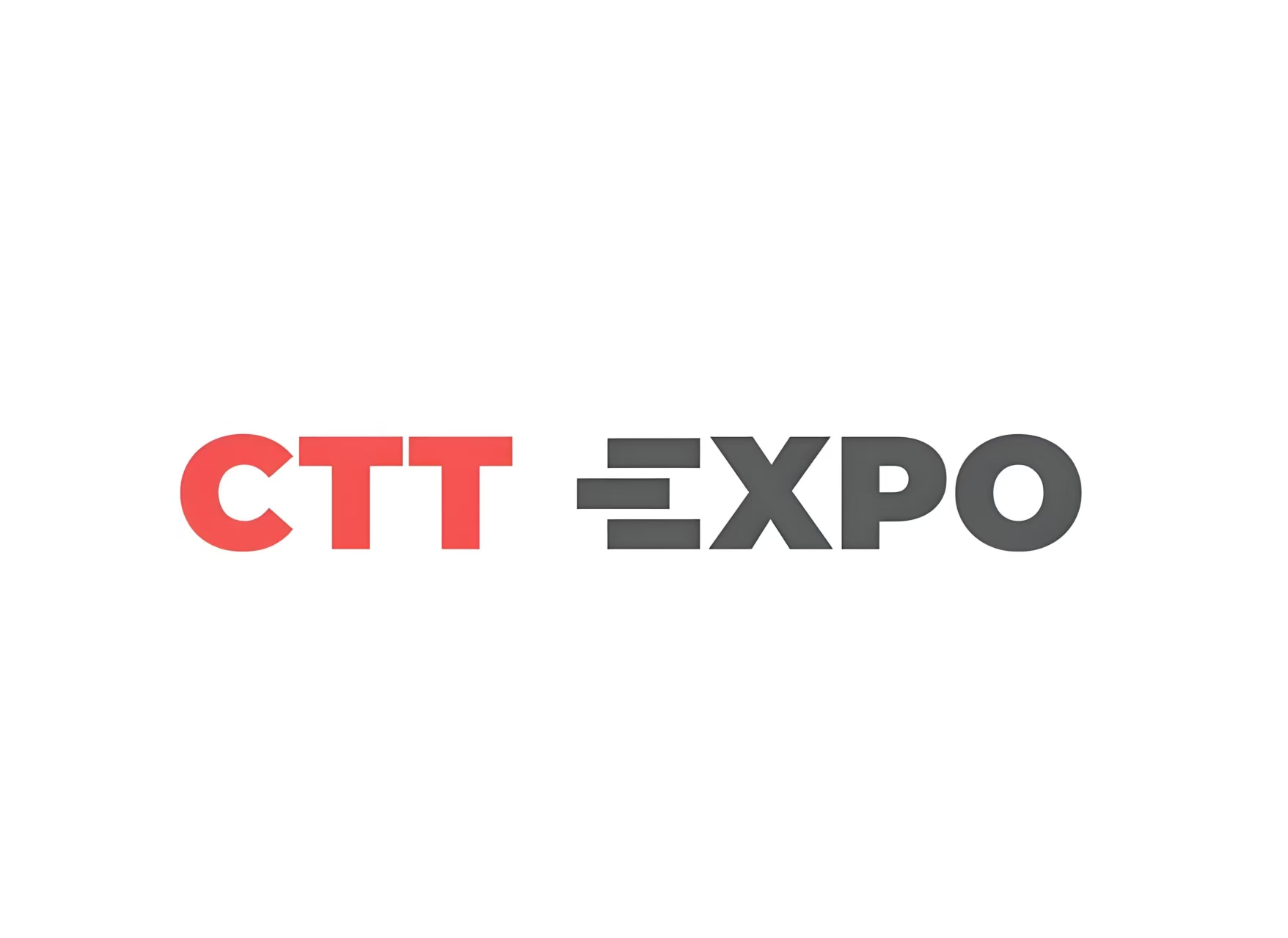 2026年俄罗斯莫斯科国际工程机械展CTT预定展位