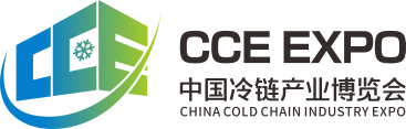 CCE2025中国冷链产业（昆明）博览会 暨冷链物流、冷库建造、冷链装备、制冷设备展览会